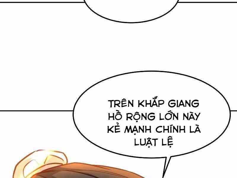đọc truyện Túy Kiếm Dạ Hành Chương 22 ảnh 149 tại Giả Dược