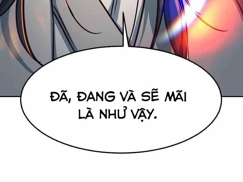 đọc truyện Túy Kiếm Dạ Hành Chương 22 ảnh 152 tại Giả Dược