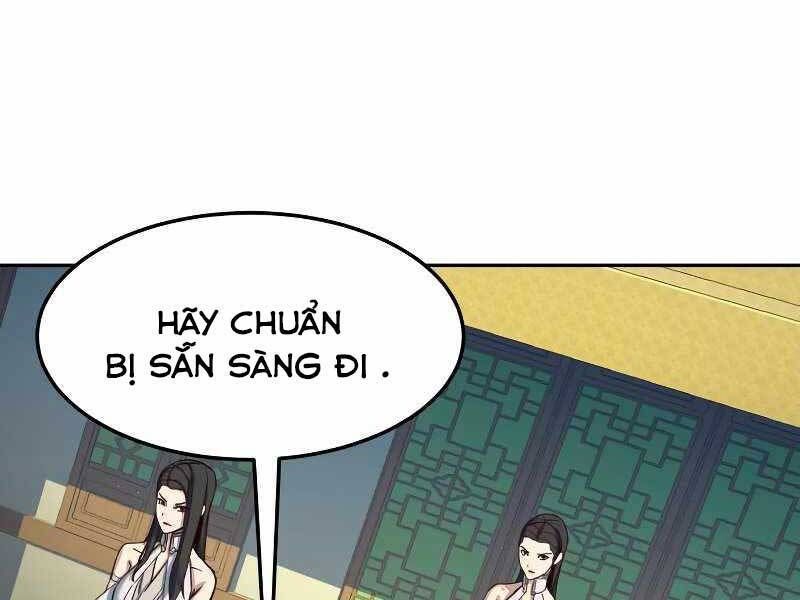đọc truyện Túy Kiếm Dạ Hành Chương 22 ảnh 158 tại Giả Dược