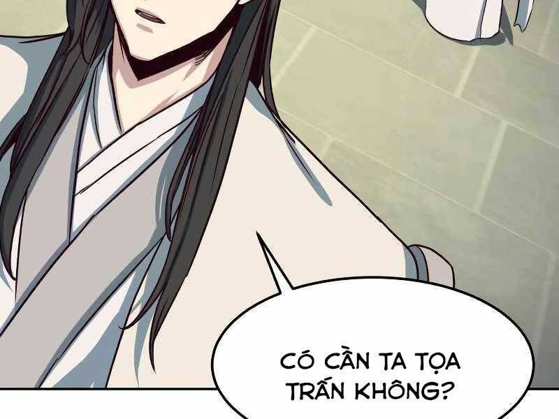 đọc truyện Túy Kiếm Dạ Hành Chương 22 ảnh 160 tại Giả Dược