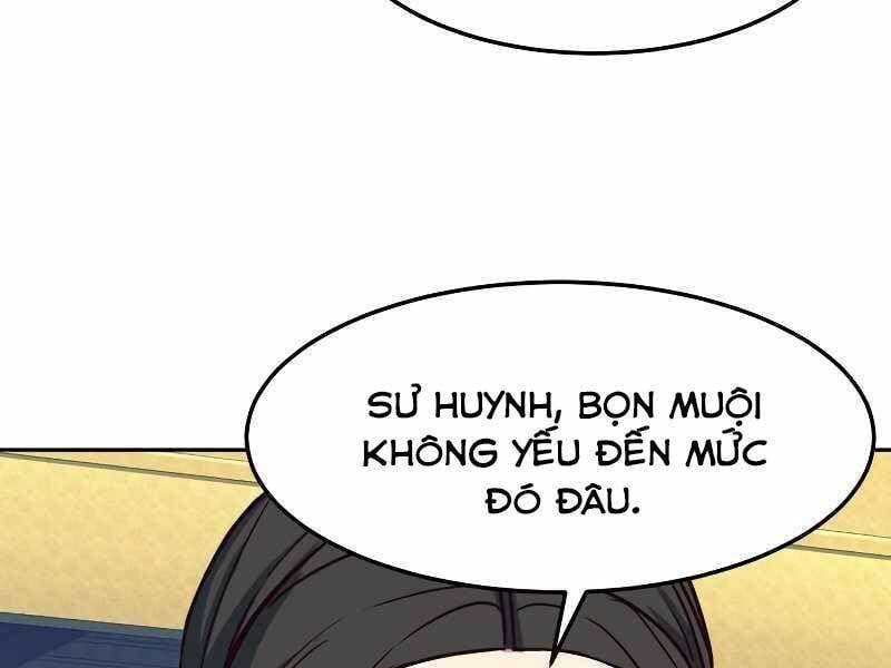 đọc truyện Túy Kiếm Dạ Hành Chương 22 ảnh 161 tại Giả Dược