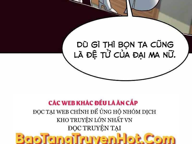 đọc truyện Túy Kiếm Dạ Hành Chương 22 ảnh 166 tại Giả Dược
