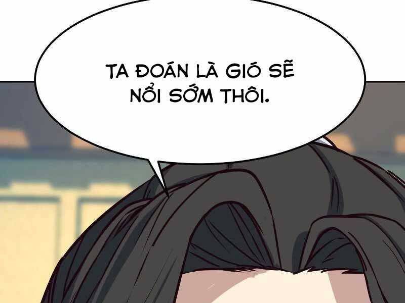 đọc truyện Túy Kiếm Dạ Hành Chương 22 ảnh 170 tại Giả Dược