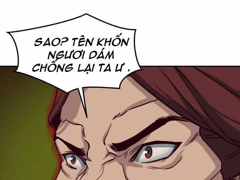 đọc truyện Túy Kiếm Dạ Hành Chương 22 ảnh 174 tại Giả Dược