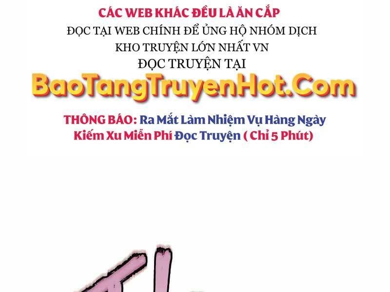 đọc truyện Túy Kiếm Dạ Hành Chương 22 ảnh 176 tại Giả Dược