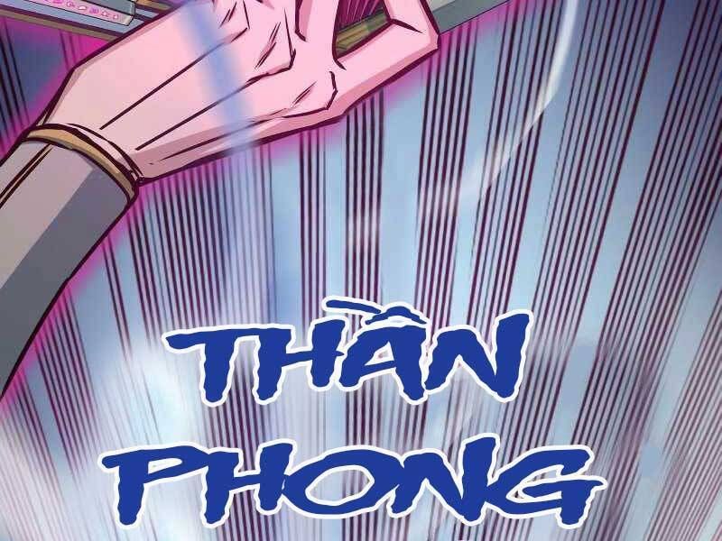 đọc truyện Túy Kiếm Dạ Hành Chương 22 ảnh 188 tại Giả Dược
