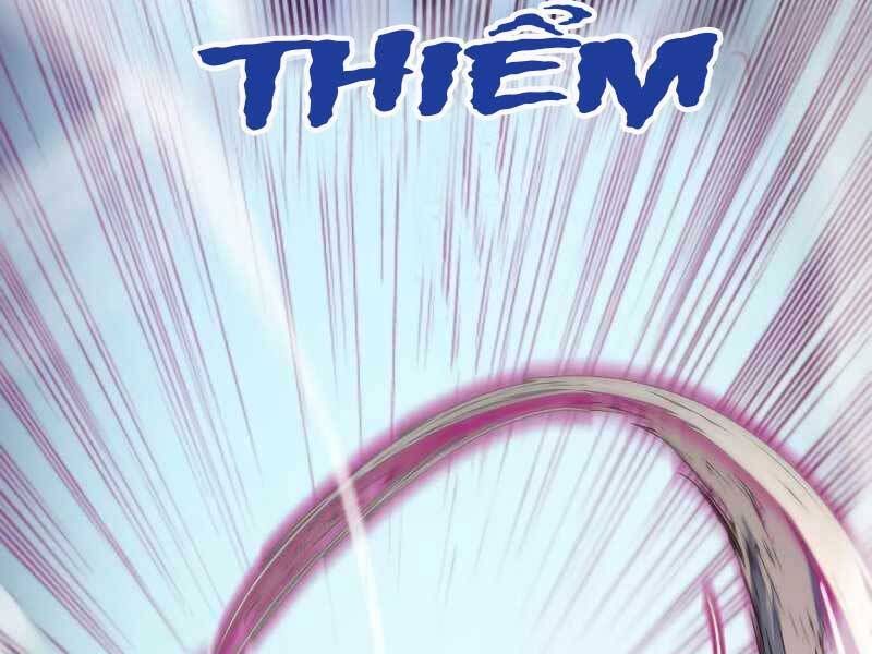 đọc truyện Túy Kiếm Dạ Hành Chương 22 ảnh 189 tại Giả Dược
