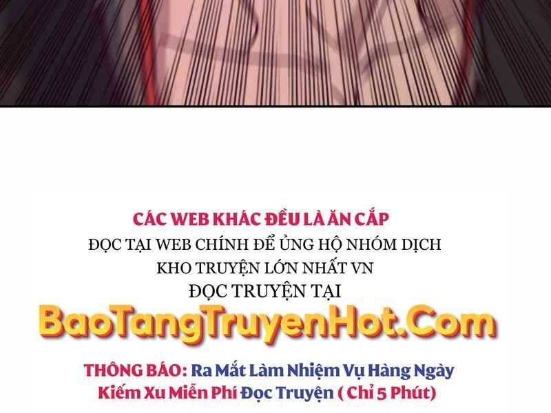 đọc truyện Túy Kiếm Dạ Hành Chương 22 ảnh 199 tại Giả Dược