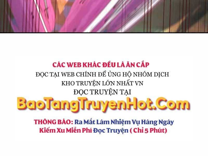 đọc truyện Túy Kiếm Dạ Hành Chương 22 ảnh 209 tại Giả Dược