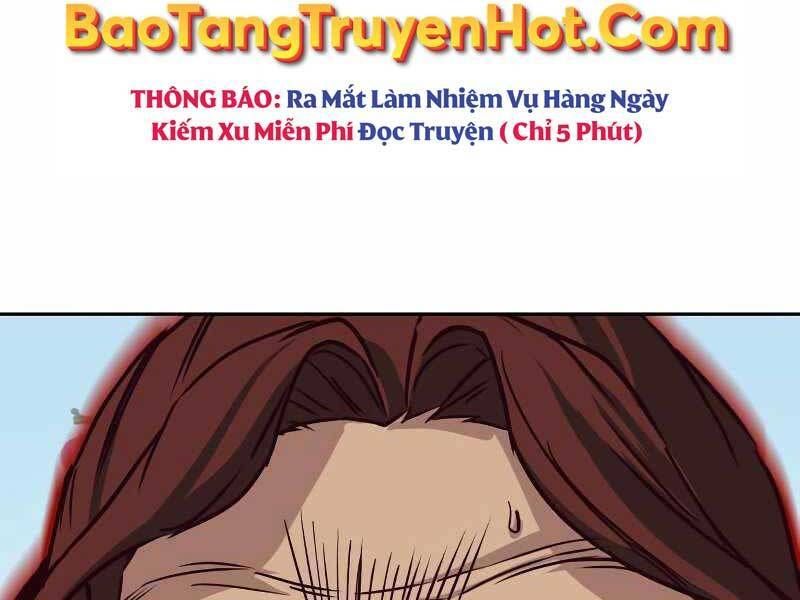 đọc truyện Túy Kiếm Dạ Hành Chương 22 ảnh 237 tại Giả Dược
