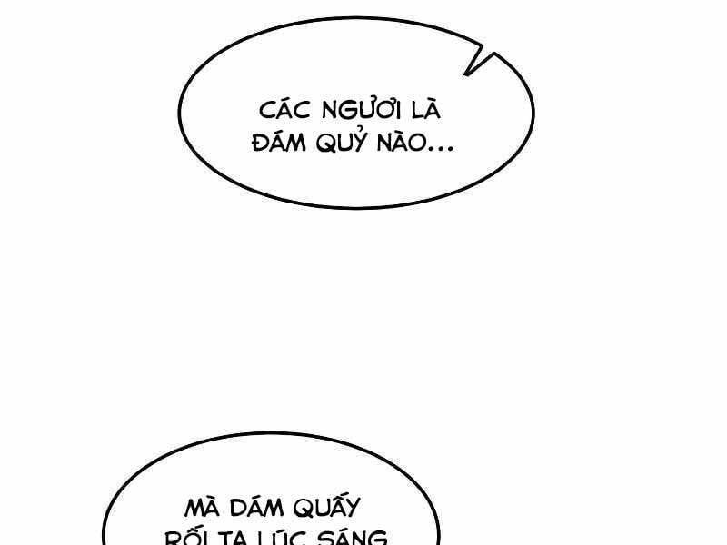 đọc truyện Túy Kiếm Dạ Hành Chương 22 ảnh 25 tại Giả Dược