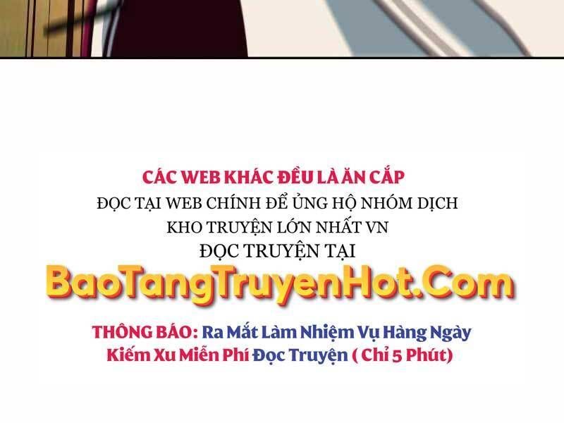 đọc truyện Túy Kiếm Dạ Hành Chương 22 ảnh 264 tại Giả Dược