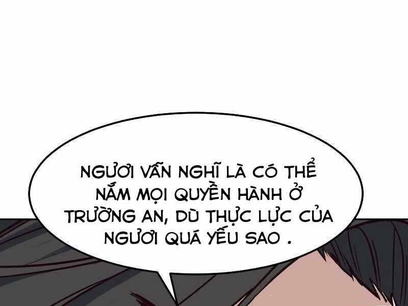 đọc truyện Túy Kiếm Dạ Hành Chương 22 ảnh 269 tại Giả Dược