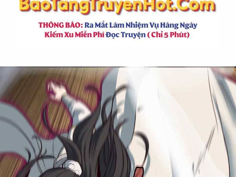 đọc truyện Túy Kiếm Dạ Hành Chương 22 ảnh 275 tại Giả Dược