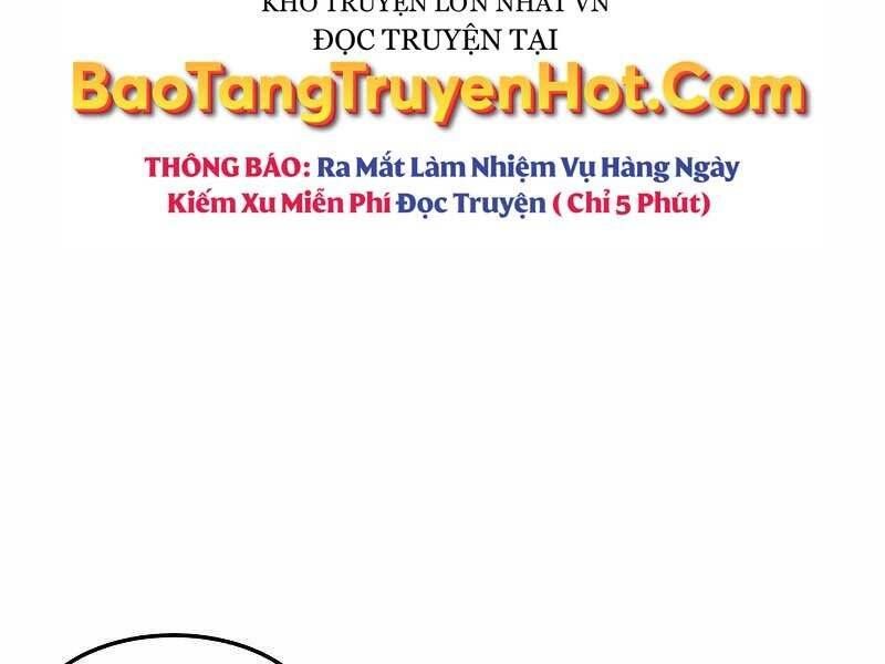 đọc truyện Túy Kiếm Dạ Hành Chương 22 ảnh 29 tại Giả Dược