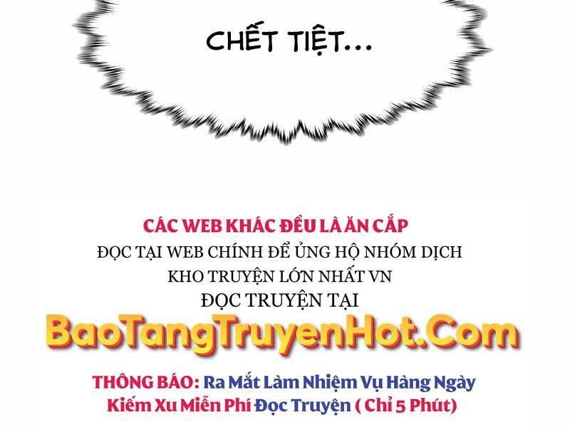đọc truyện Túy Kiếm Dạ Hành Chương 22 ảnh 300 tại Giả Dược