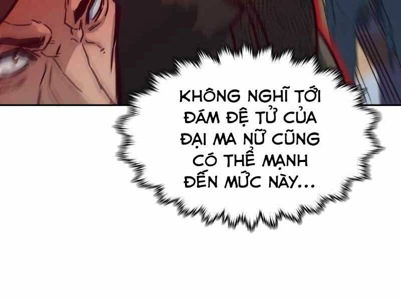 đọc truyện Túy Kiếm Dạ Hành Chương 22 ảnh 303 tại Giả Dược
