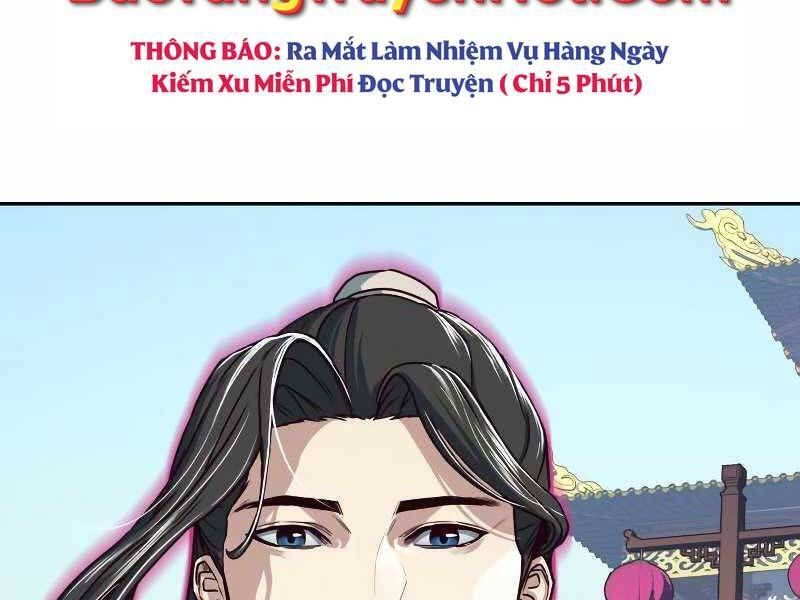 đọc truyện Túy Kiếm Dạ Hành Chương 22 ảnh 310 tại Giả Dược