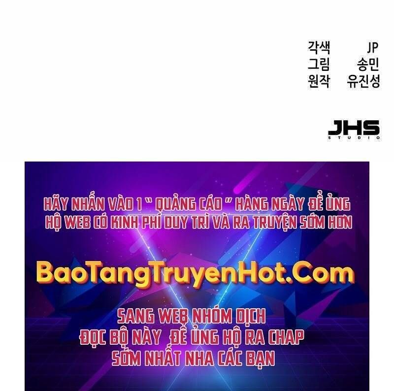đọc truyện Túy Kiếm Dạ Hành Chương 22 ảnh 314 tại Giả Dược