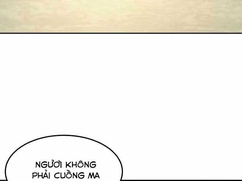 đọc truyện Túy Kiếm Dạ Hành Chương 22 ảnh 39 tại Giả Dược