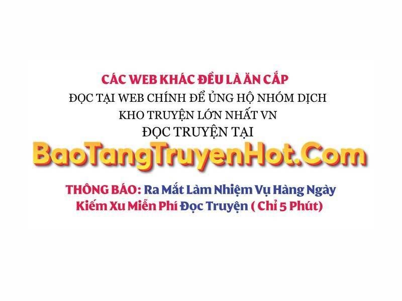 đọc truyện Túy Kiếm Dạ Hành Chương 22 ảnh 42 tại Giả Dược