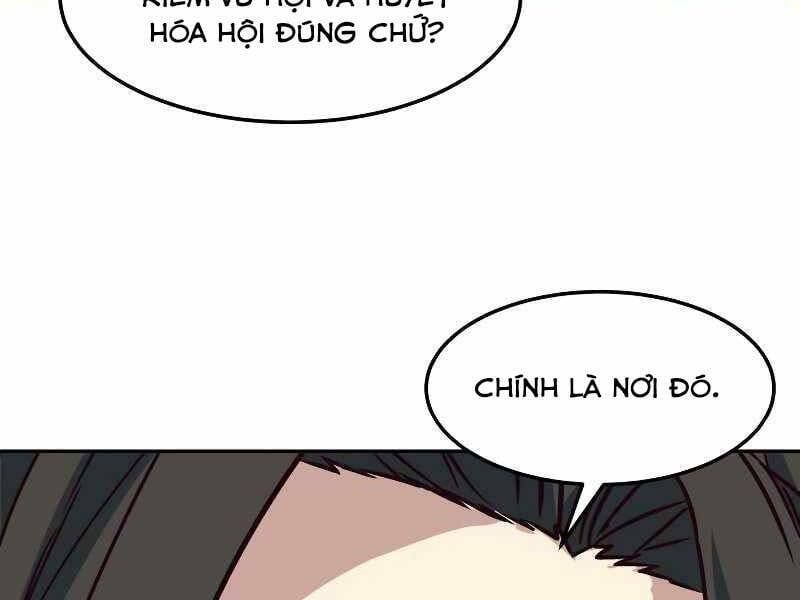 đọc truyện Túy Kiếm Dạ Hành Chương 22 ảnh 61 tại Giả Dược