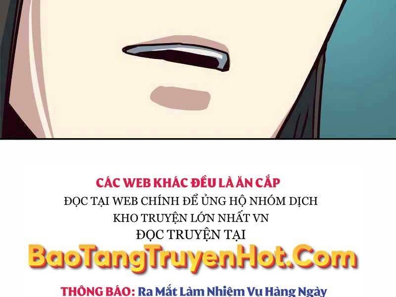 đọc truyện Túy Kiếm Dạ Hành Chương 22 ảnh 63 tại Giả Dược