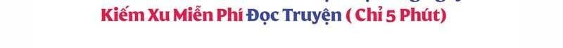 đọc truyện Túy Kiếm Dạ Hành Chương 22 ảnh 64 tại Giả Dược