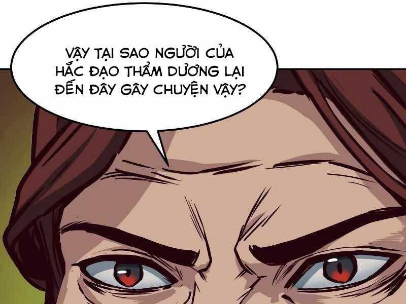 đọc truyện Túy Kiếm Dạ Hành Chương 22 ảnh 65 tại Giả Dược