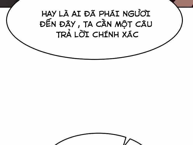 đọc truyện Túy Kiếm Dạ Hành Chương 22 ảnh 67 tại Giả Dược