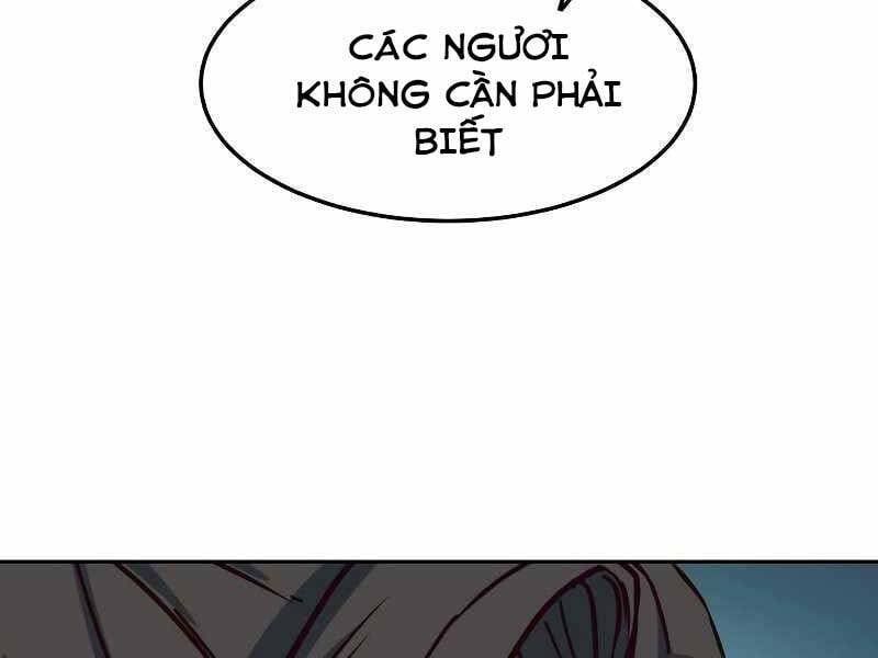 đọc truyện Túy Kiếm Dạ Hành Chương 22 ảnh 68 tại Giả Dược
