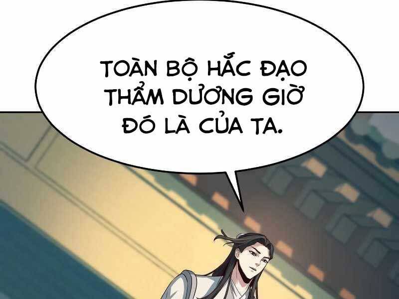 đọc truyện Túy Kiếm Dạ Hành Chương 22 ảnh 71 tại Giả Dược