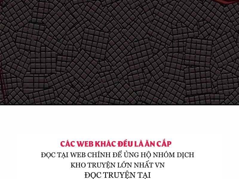 đọc truyện Túy Kiếm Dạ Hành Chương 22 ảnh 76 tại Giả Dược