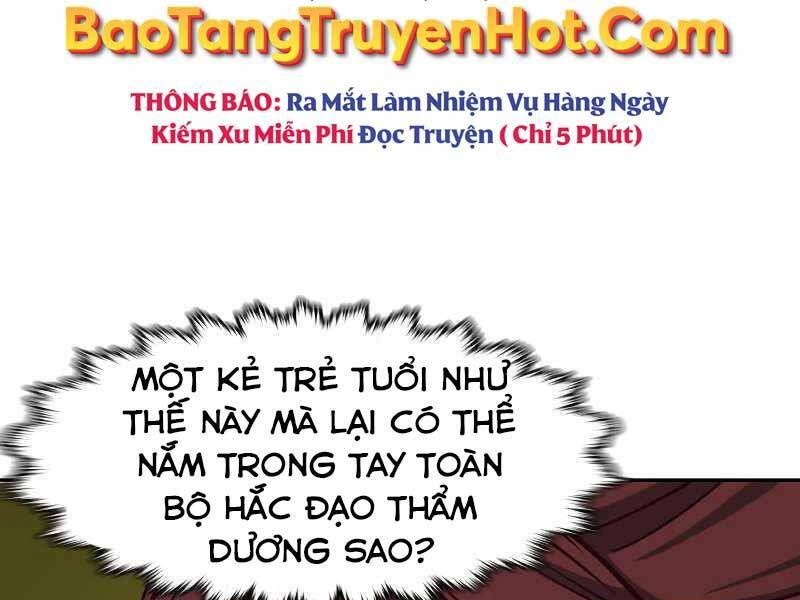 đọc truyện Túy Kiếm Dạ Hành Chương 22 ảnh 77 tại Giả Dược