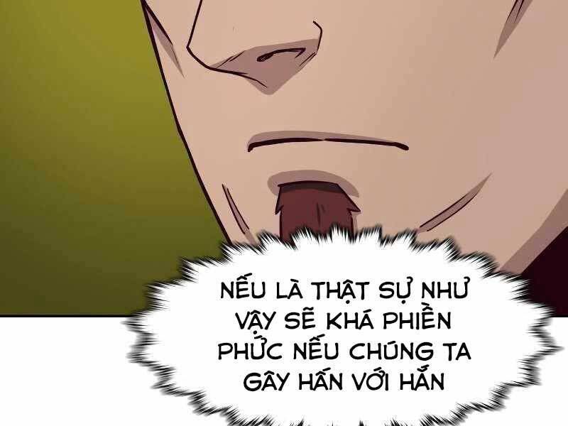 đọc truyện Túy Kiếm Dạ Hành Chương 22 ảnh 79 tại Giả Dược
