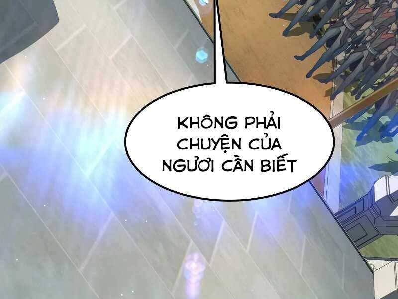 đọc truyện Túy Kiếm Dạ Hành Chương 22 ảnh 87 tại Giả Dược