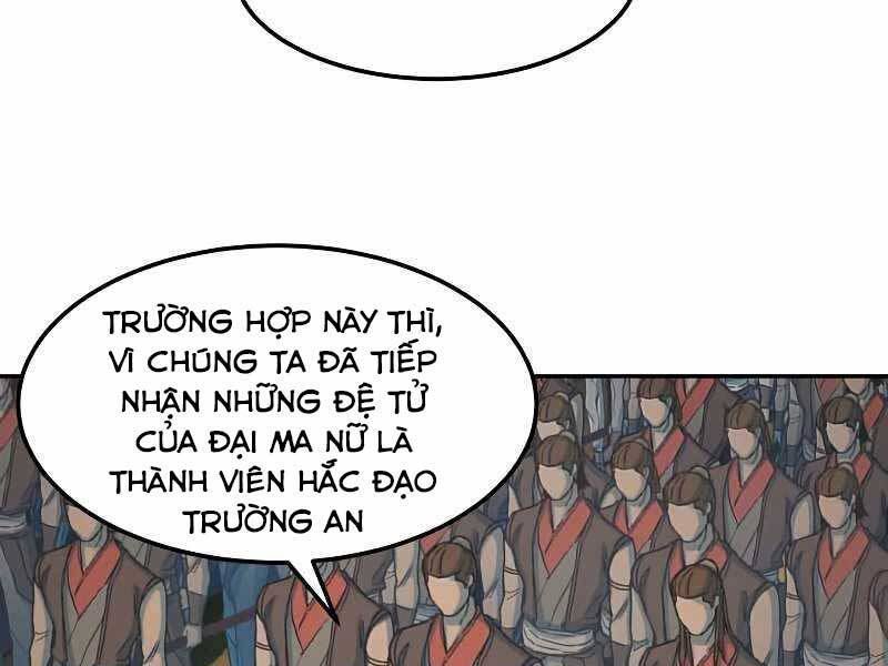 đọc truyện Túy Kiếm Dạ Hành Chương 22 ảnh 91 tại Giả Dược