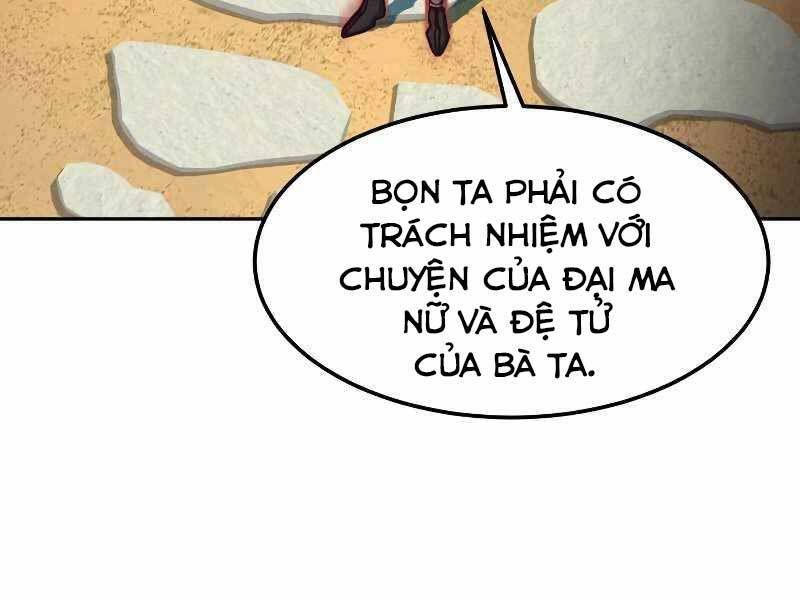 đọc truyện Túy Kiếm Dạ Hành Chương 22 ảnh 93 tại Giả Dược