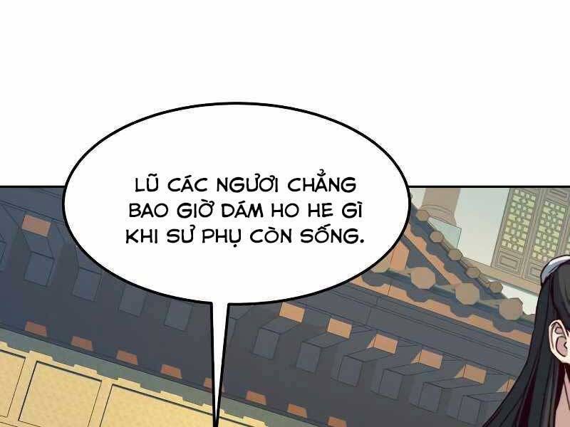 đọc truyện Túy Kiếm Dạ Hành Chương 22 ảnh 94 tại Giả Dược