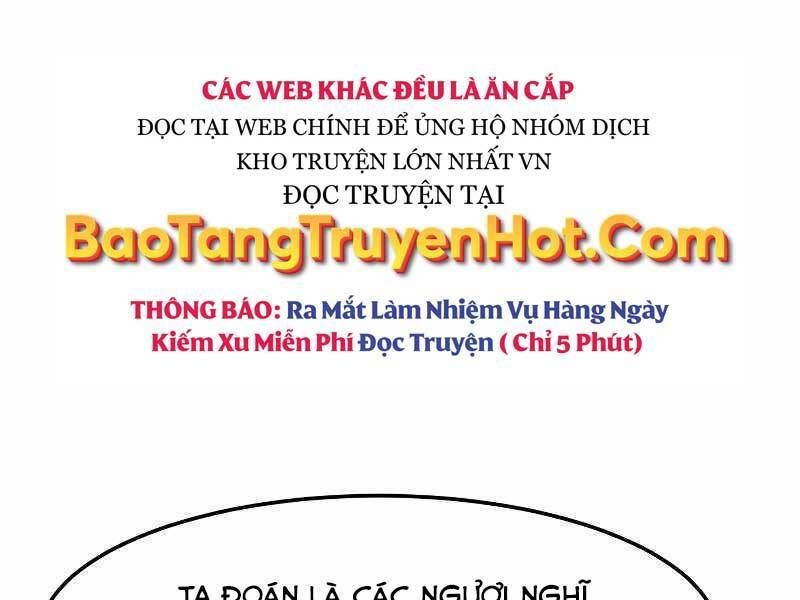 đọc truyện Túy Kiếm Dạ Hành Chương 22 ảnh 97 tại Giả Dược