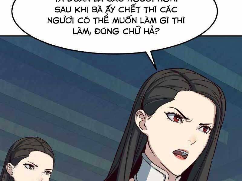 đọc truyện Túy Kiếm Dạ Hành Chương 22 ảnh 98 tại Giả Dược