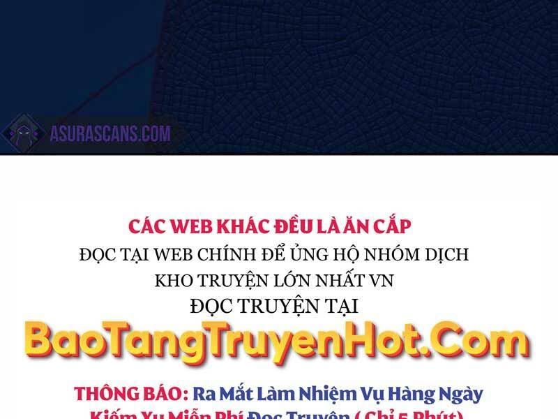 đọc truyện Túy Kiếm Dạ Hành Chương 23 ảnh 101 tại Giả Dược