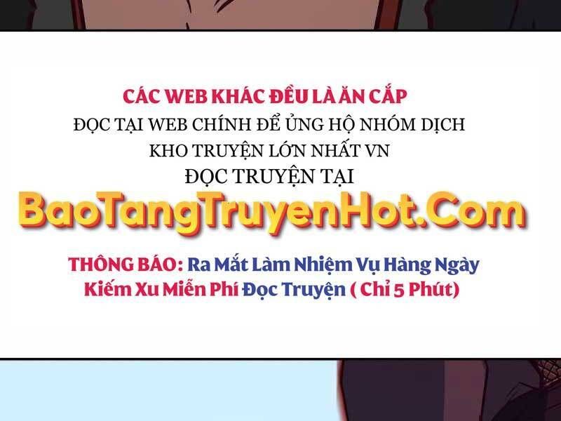 đọc truyện Túy Kiếm Dạ Hành Chương 23 ảnh 12 tại Giả Dược