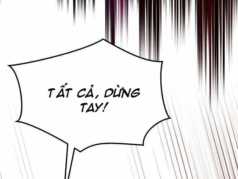 đọc truyện Túy Kiếm Dạ Hành Chương 23 ảnh 118 tại Giả Dược