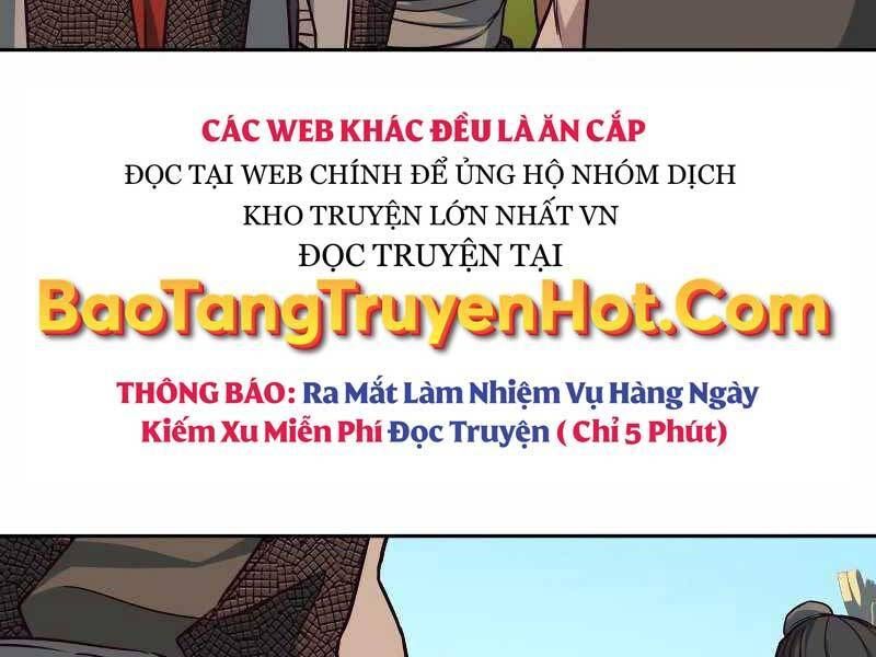 đọc truyện Túy Kiếm Dạ Hành Chương 23 ảnh 133 tại Giả Dược