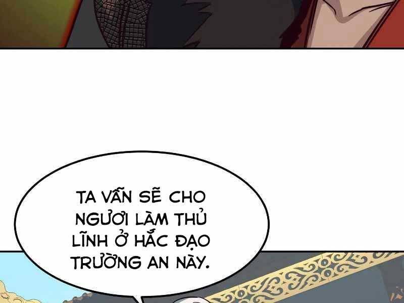 đọc truyện Túy Kiếm Dạ Hành Chương 23 ảnh 142 tại Giả Dược