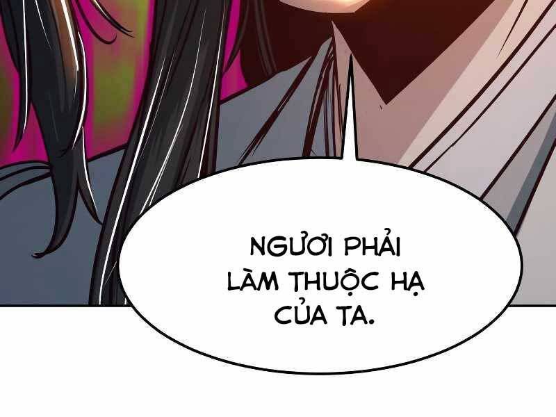đọc truyện Túy Kiếm Dạ Hành Chương 23 ảnh 148 tại Giả Dược