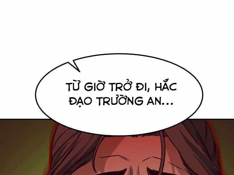 đọc truyện Túy Kiếm Dạ Hành Chương 23 ảnh 149 tại Giả Dược