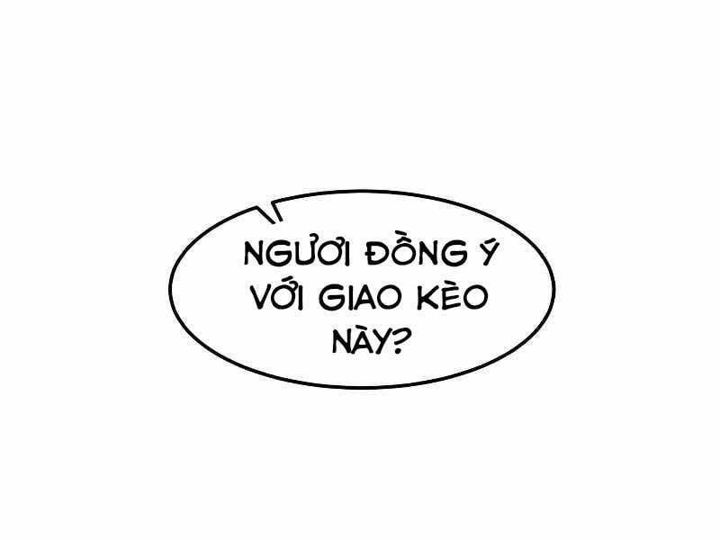 đọc truyện Túy Kiếm Dạ Hành Chương 23 ảnh 152 tại Giả Dược