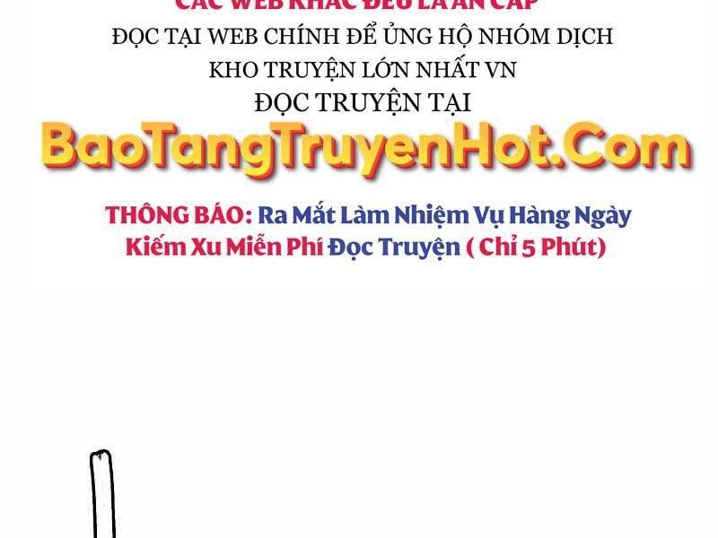 đọc truyện Túy Kiếm Dạ Hành Chương 23 ảnh 159 tại Giả Dược